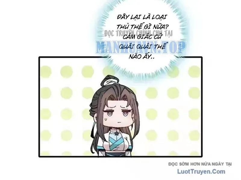 Không Phải Đâu, Quân Tử Cũng Phòng Chap 17 - Next Chap 18