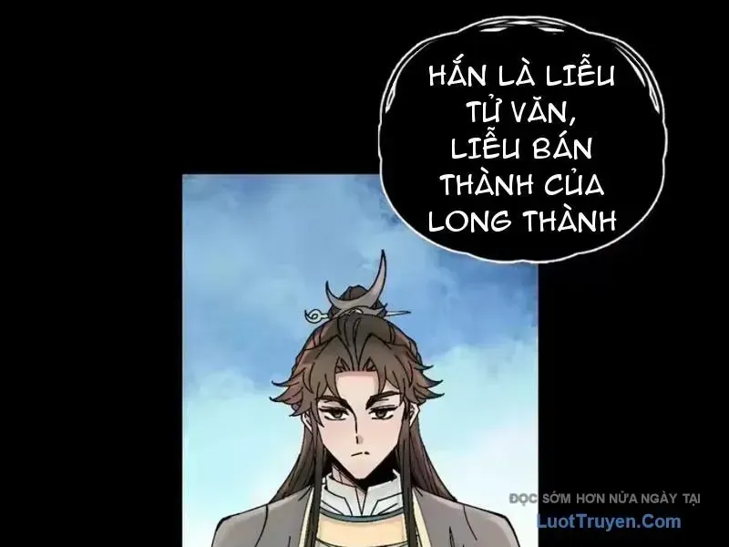 Không Phải Đâu, Quân Tử Cũng Phòng Chap 17 - Next Chap 18