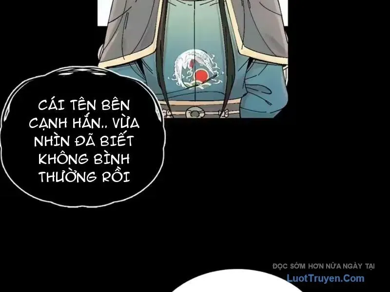 Không Phải Đâu, Quân Tử Cũng Phòng Chap 17 - Next Chap 18