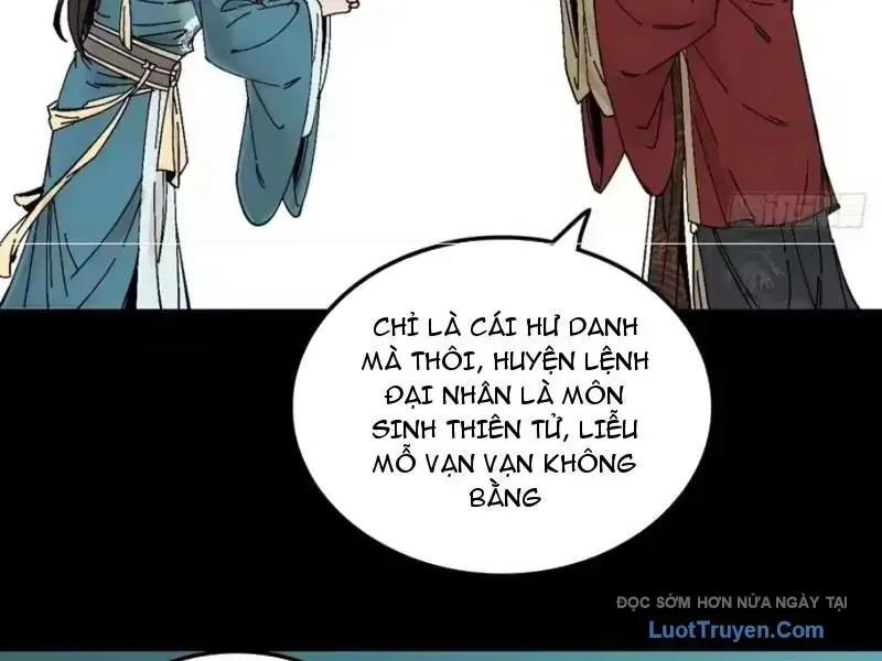 Không Phải Đâu, Quân Tử Cũng Phòng Chap 17 - Next Chap 18