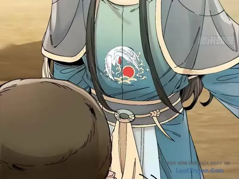 Không Phải Đâu, Quân Tử Cũng Phòng Chap 17 - Next Chap 18