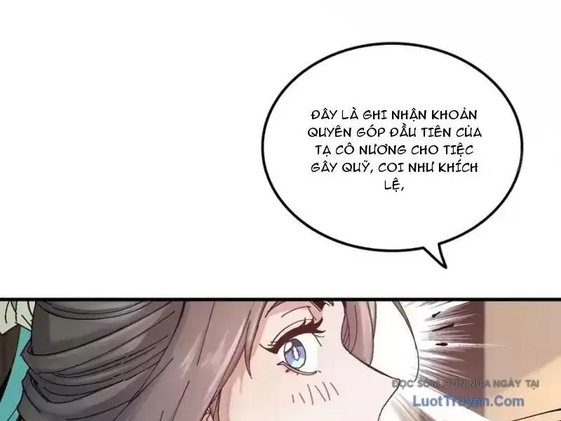 Không Phải Đâu, Quân Tử Cũng Phòng Chap 17 - Next Chap 18