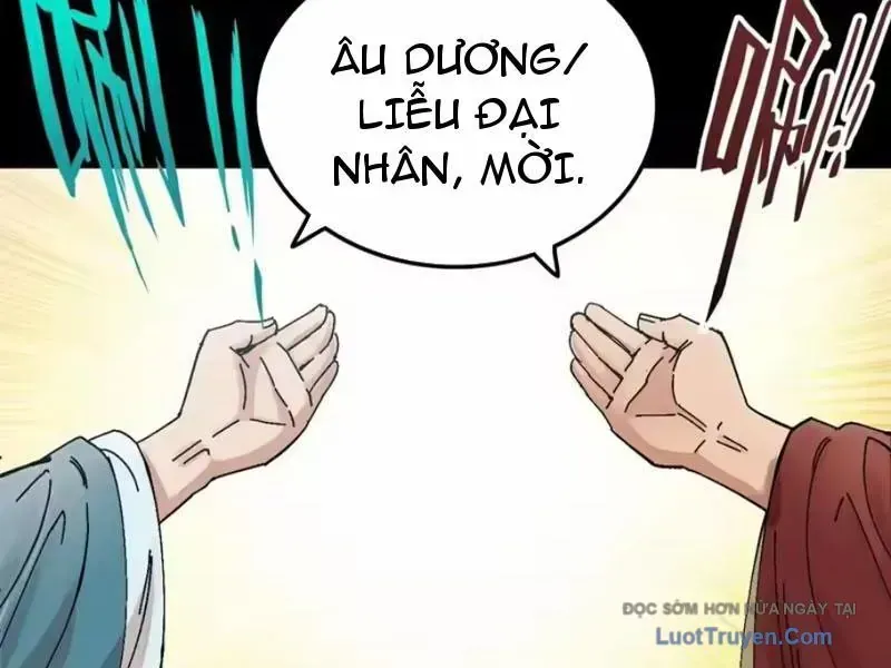 Không Phải Đâu, Quân Tử Cũng Phòng Chap 17 - Next Chap 18
