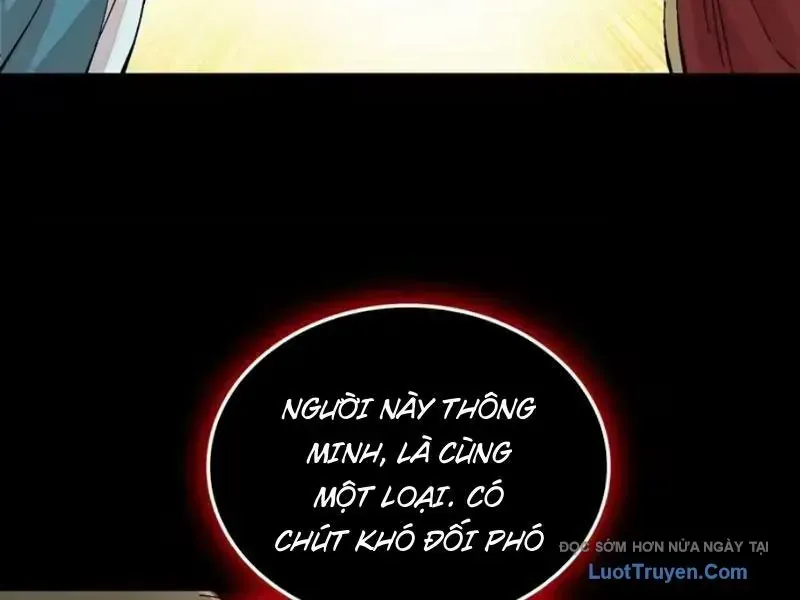 Không Phải Đâu, Quân Tử Cũng Phòng Chap 17 - Next Chap 18
