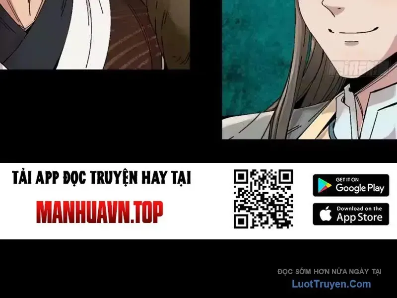 Không Phải Đâu, Quân Tử Cũng Phòng Chap 17 - Next Chap 18