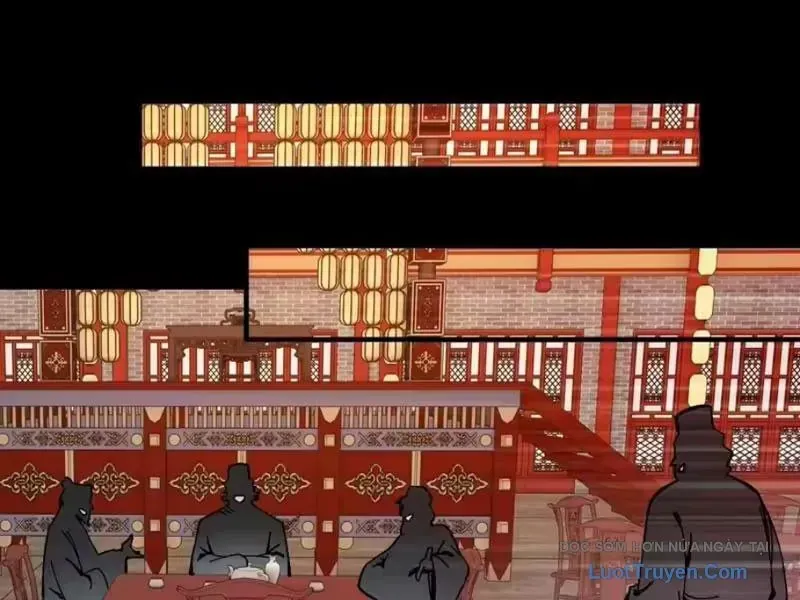 Không Phải Đâu, Quân Tử Cũng Phòng Chap 17 - Next Chap 18