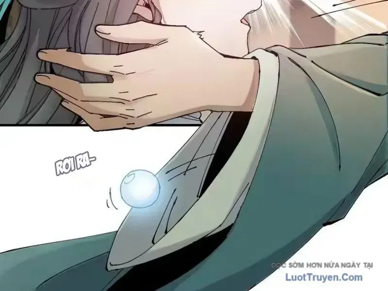 Không Phải Đâu, Quân Tử Cũng Phòng Chap 17 - Next Chap 18