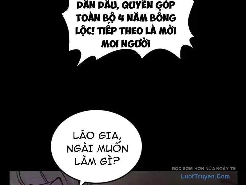Không Phải Đâu, Quân Tử Cũng Phòng Chap 17 - Next Chap 18