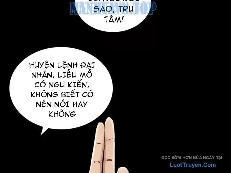 Không Phải Đâu, Quân Tử Cũng Phòng Chap 17 - Next Chap 18