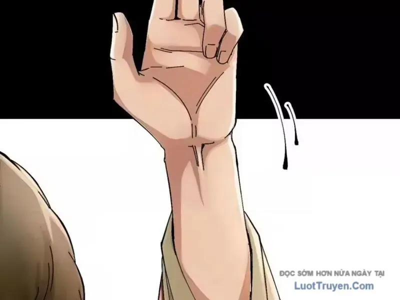 Không Phải Đâu, Quân Tử Cũng Phòng Chap 17 - Next Chap 18