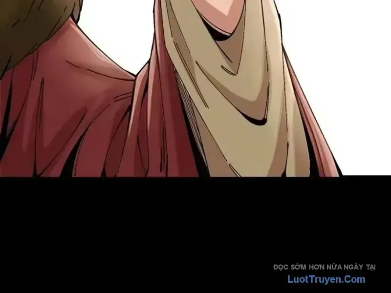 Không Phải Đâu, Quân Tử Cũng Phòng Chap 17 - Next Chap 18