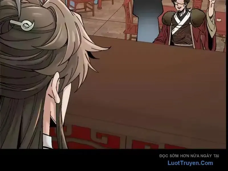 Không Phải Đâu, Quân Tử Cũng Phòng Chap 17 - Next Chap 18