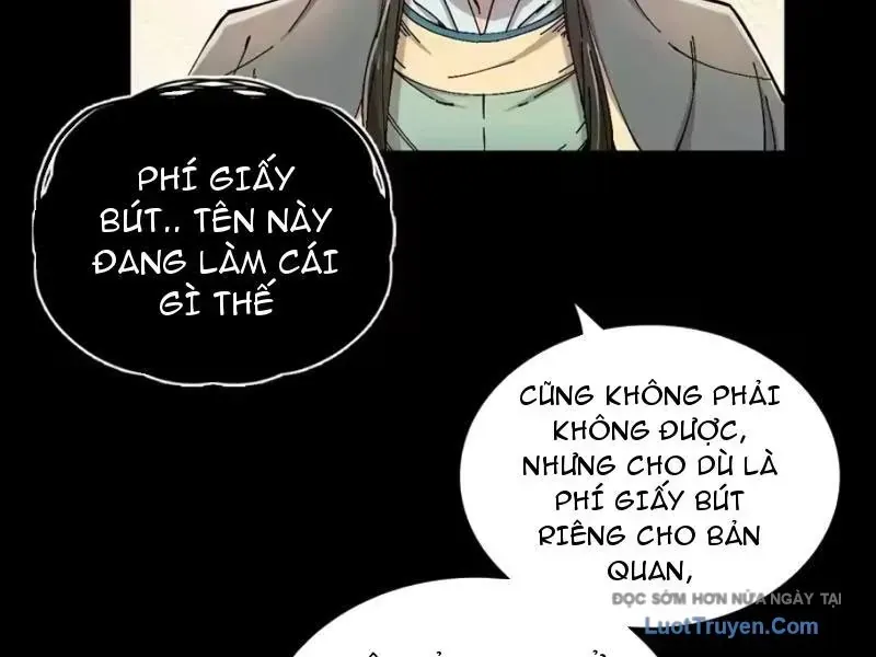Không Phải Đâu, Quân Tử Cũng Phòng Chap 17 - Next Chap 18