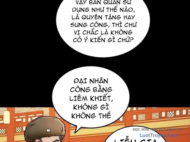 Không Phải Đâu, Quân Tử Cũng Phòng Chap 17 - Next Chap 18
