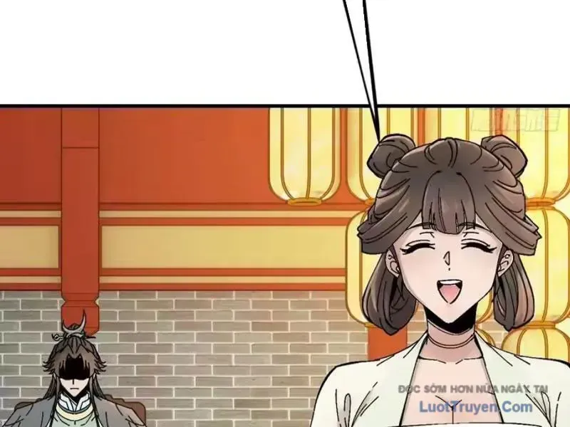 Không Phải Đâu, Quân Tử Cũng Phòng Chap 17 - Next Chap 18