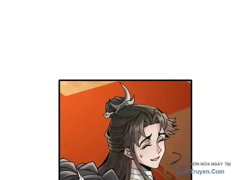 Không Phải Đâu, Quân Tử Cũng Phòng Chap 17 - Next Chap 18