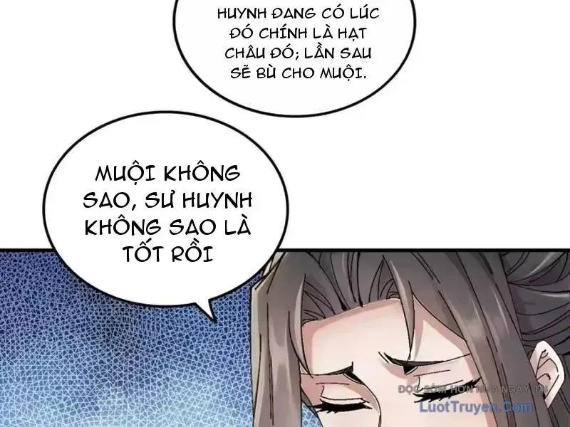 Không Phải Đâu, Quân Tử Cũng Phòng Chap 17 - Next Chap 18