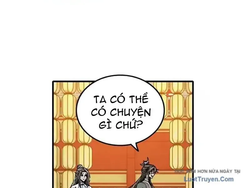 Không Phải Đâu, Quân Tử Cũng Phòng Chap 17 - Next Chap 18