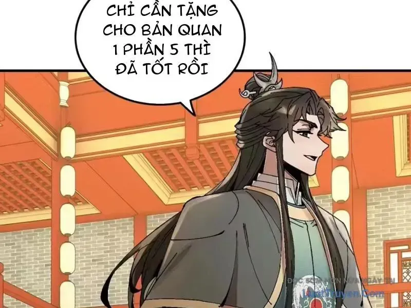 Không Phải Đâu, Quân Tử Cũng Phòng Chap 17 - Next Chap 18