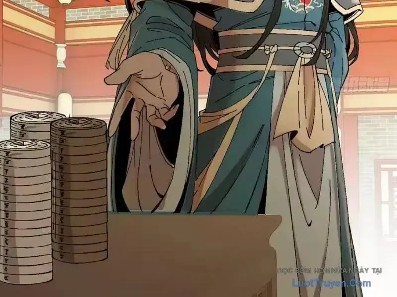 Không Phải Đâu, Quân Tử Cũng Phòng Chap 17 - Next Chap 18