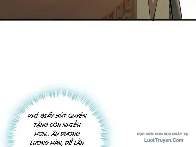 Không Phải Đâu, Quân Tử Cũng Phòng Chap 17 - Next Chap 18
