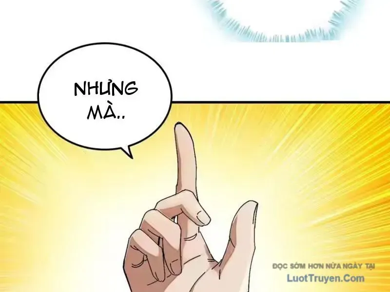 Không Phải Đâu, Quân Tử Cũng Phòng Chap 17 - Next Chap 18