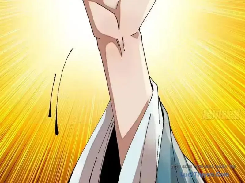 Không Phải Đâu, Quân Tử Cũng Phòng Chap 17 - Next Chap 18