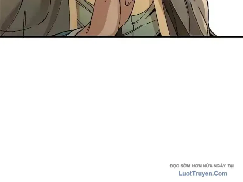 Không Phải Đâu, Quân Tử Cũng Phòng Chap 17 - Next Chap 18