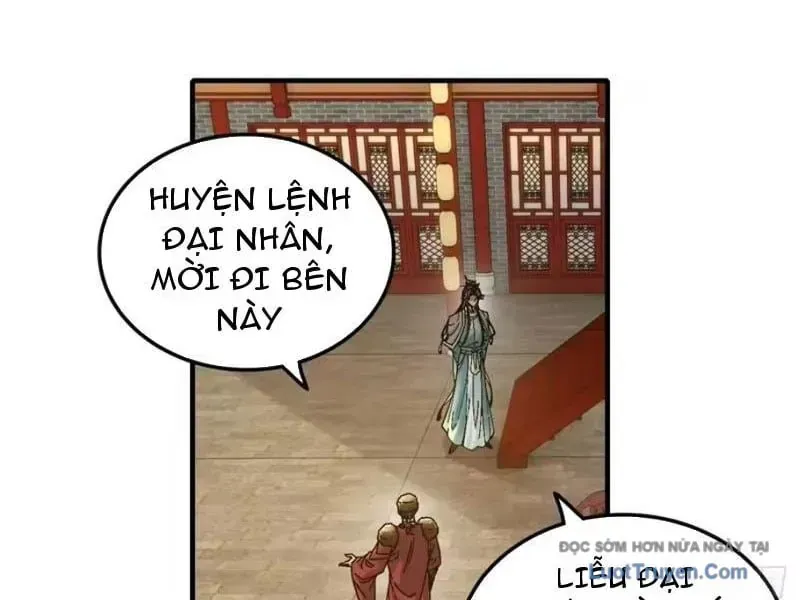 Không Phải Đâu, Quân Tử Cũng Phòng Chap 18 - Next Chap 19