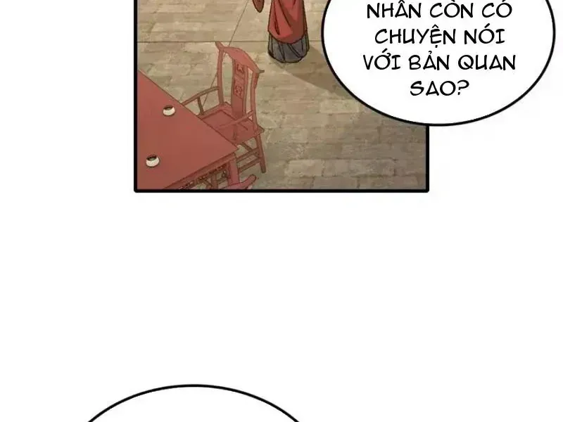 Không Phải Đâu, Quân Tử Cũng Phòng Chap 18 - Next Chap 19