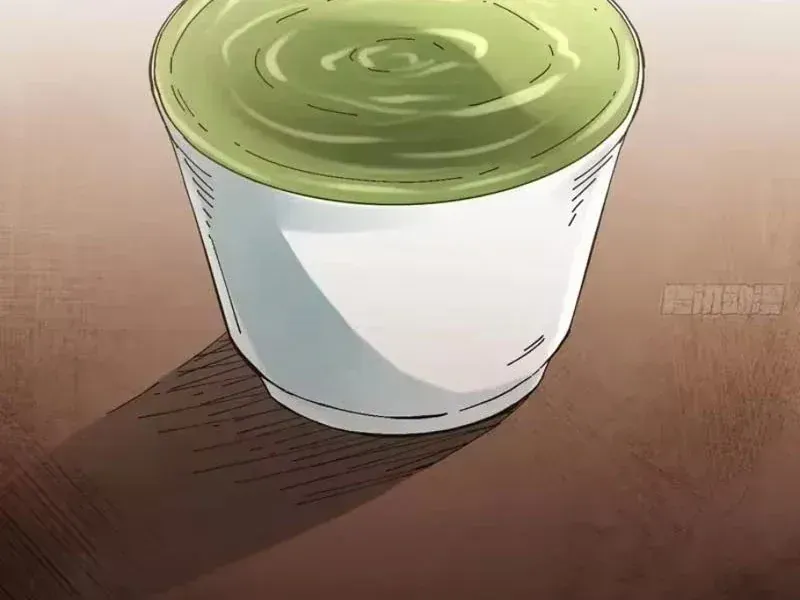 Không Phải Đâu, Quân Tử Cũng Phòng Chap 18 - Next Chap 19