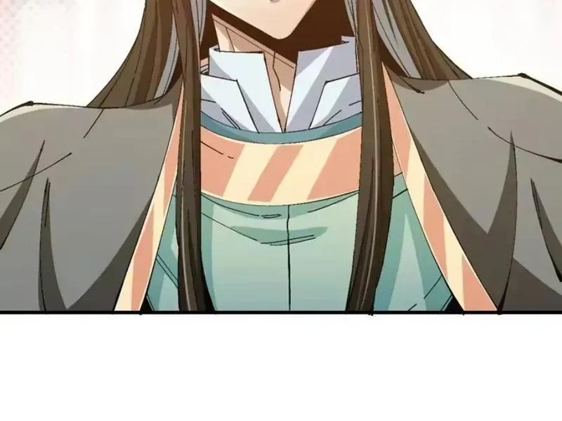 Không Phải Đâu, Quân Tử Cũng Phòng Chap 18 - Next Chap 19