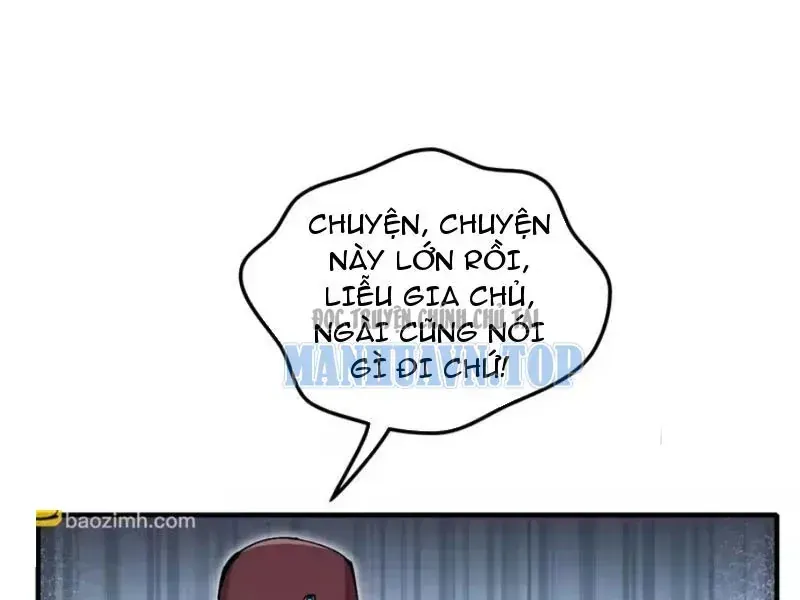 Không Phải Đâu, Quân Tử Cũng Phòng Chap 18 - Next Chap 19