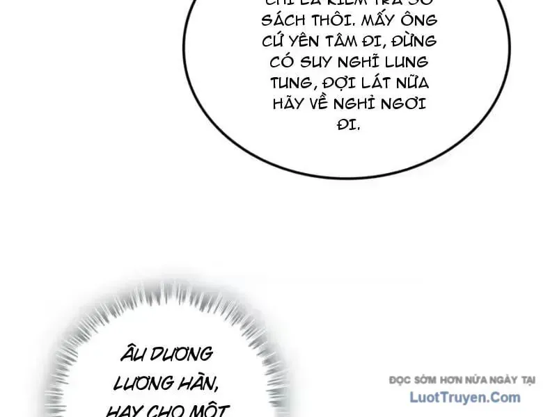 Không Phải Đâu, Quân Tử Cũng Phòng Chap 18 - Next Chap 19