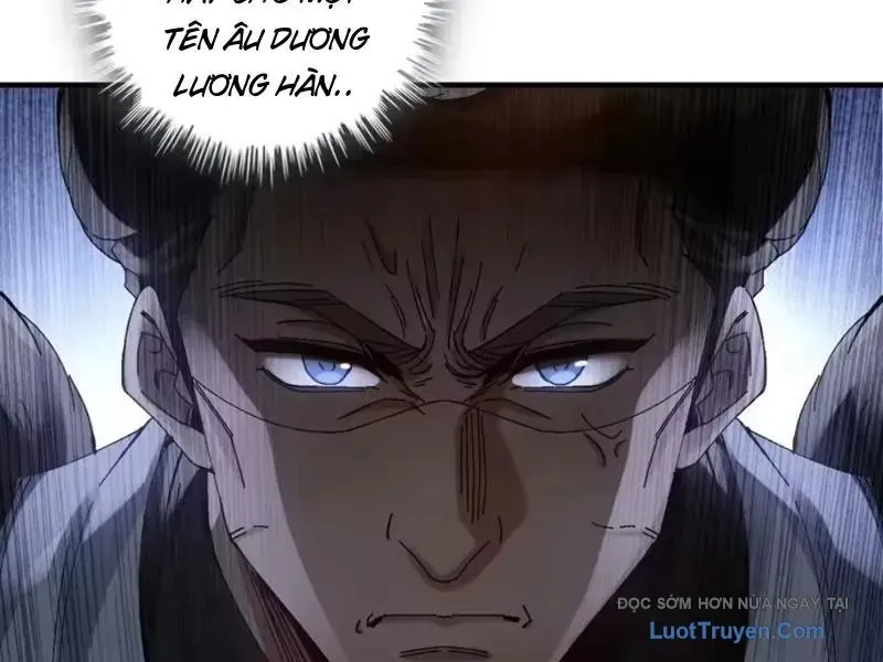 Không Phải Đâu, Quân Tử Cũng Phòng Chap 18 - Next Chap 19