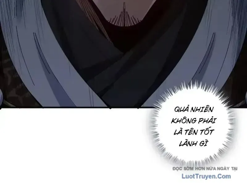 Không Phải Đâu, Quân Tử Cũng Phòng Chap 18 - Next Chap 19