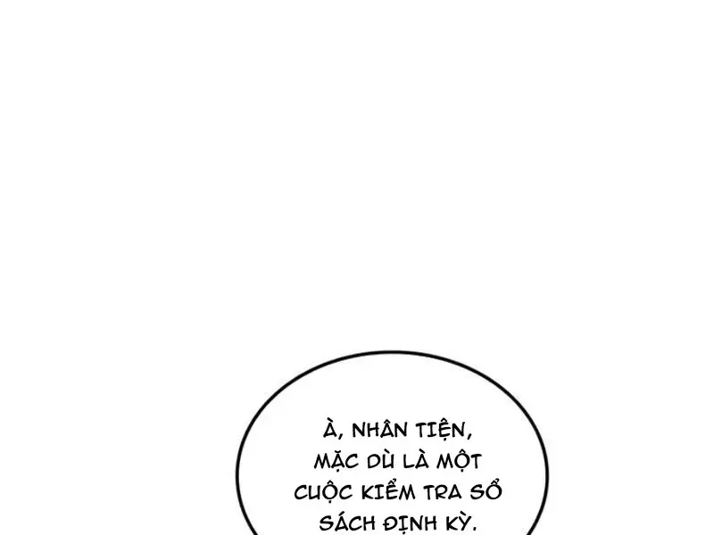 Không Phải Đâu, Quân Tử Cũng Phòng Chap 18 - Next Chap 19