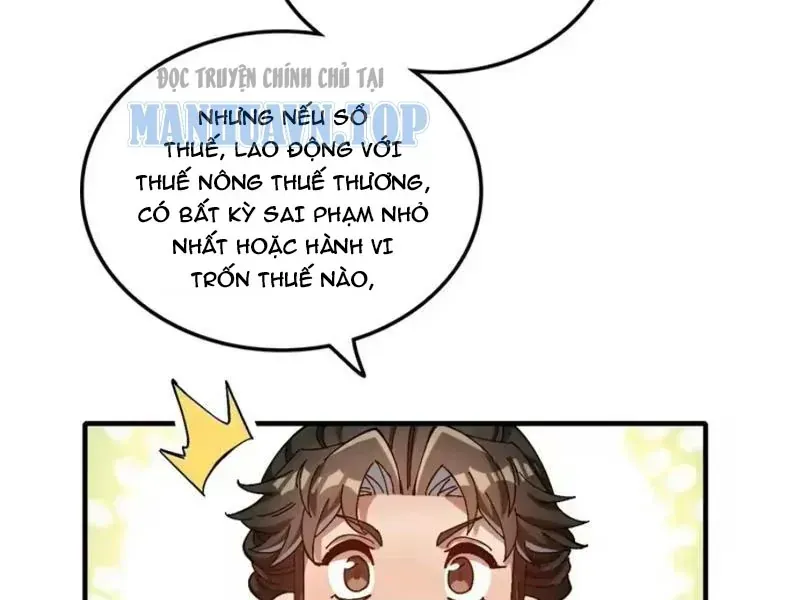 Không Phải Đâu, Quân Tử Cũng Phòng Chap 18 - Next Chap 19