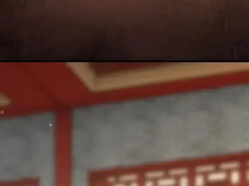 Không Phải Đâu, Quân Tử Cũng Phòng Chap 18 - Next Chap 19