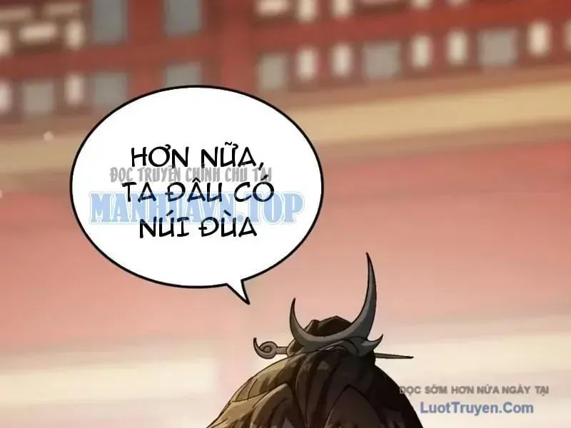 Không Phải Đâu, Quân Tử Cũng Phòng Chap 18 - Next Chap 19