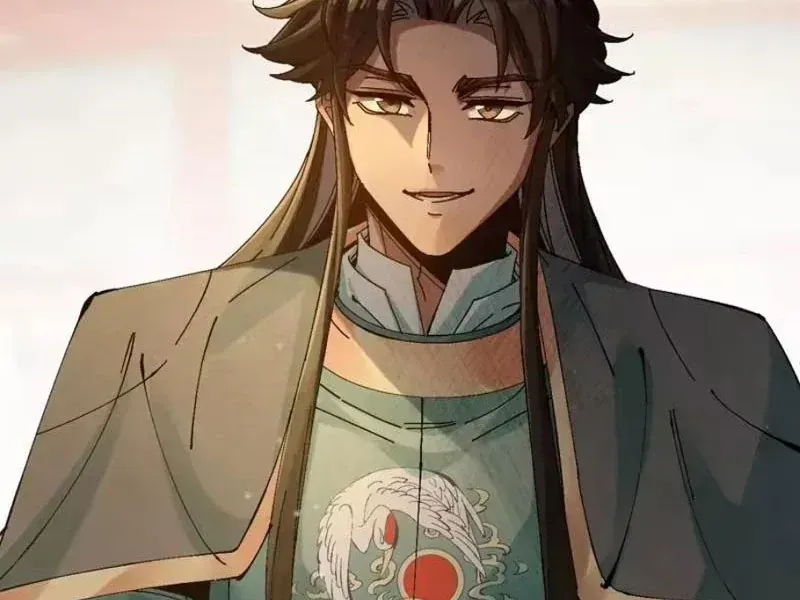 Không Phải Đâu, Quân Tử Cũng Phòng Chap 18 - Next Chap 19