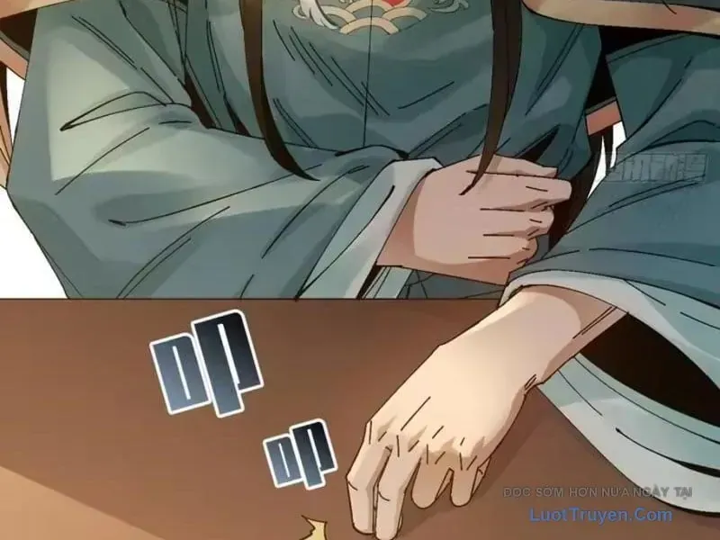 Không Phải Đâu, Quân Tử Cũng Phòng Chap 18 - Next Chap 19