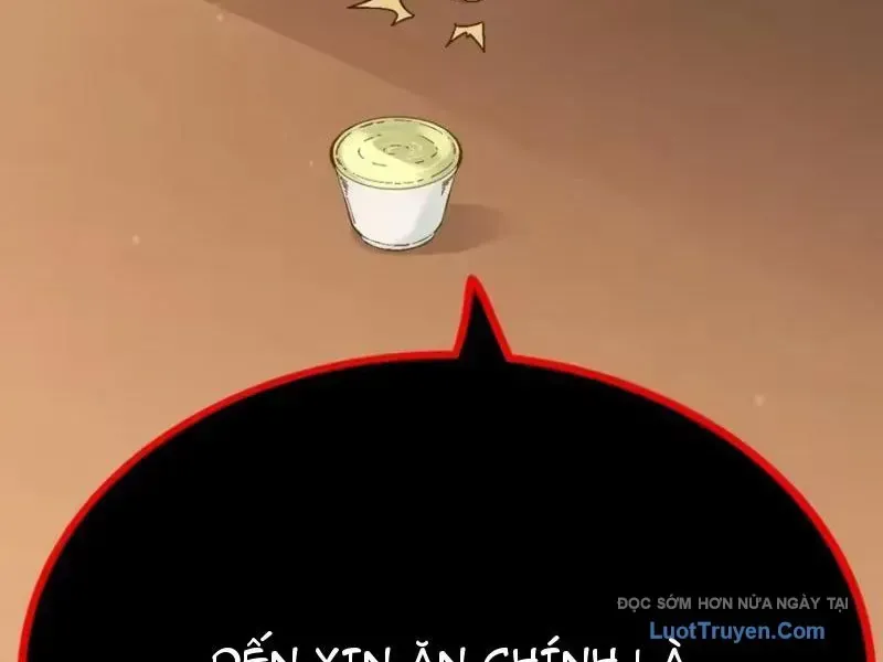 Không Phải Đâu, Quân Tử Cũng Phòng Chap 18 - Next Chap 19