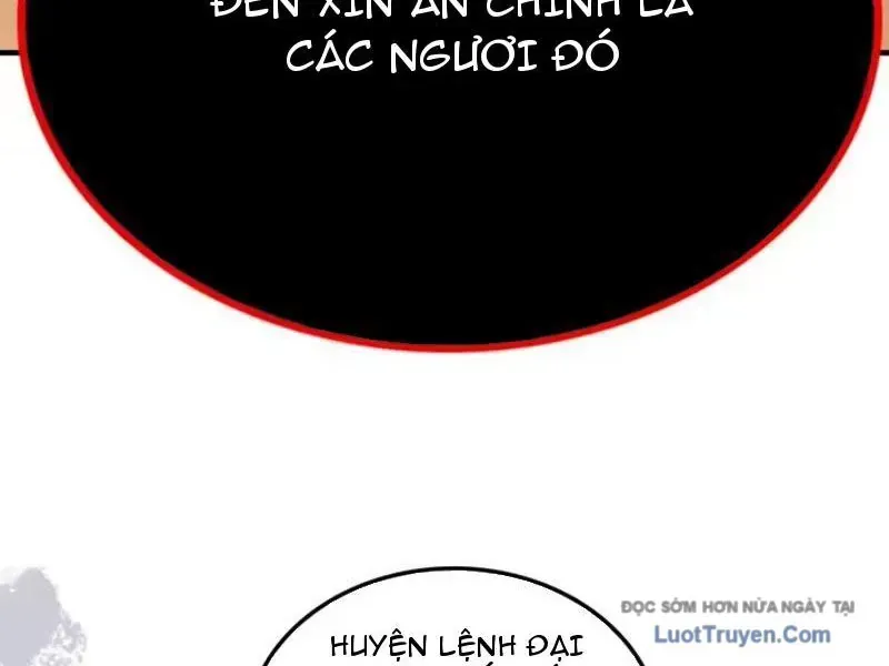 Không Phải Đâu, Quân Tử Cũng Phòng Chap 18 - Next Chap 19