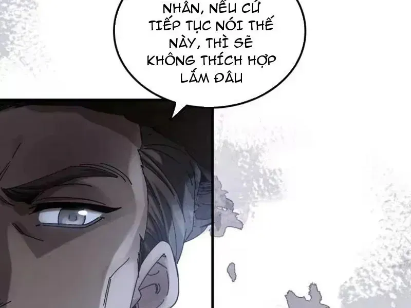 Không Phải Đâu, Quân Tử Cũng Phòng Chap 18 - Next Chap 19