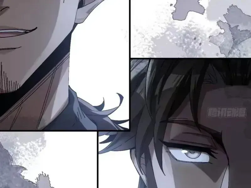 Không Phải Đâu, Quân Tử Cũng Phòng Chap 18 - Next Chap 19