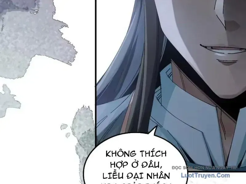 Không Phải Đâu, Quân Tử Cũng Phòng Chap 18 - Next Chap 19