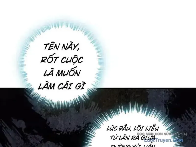 Không Phải Đâu, Quân Tử Cũng Phòng Chap 18 - Next Chap 19