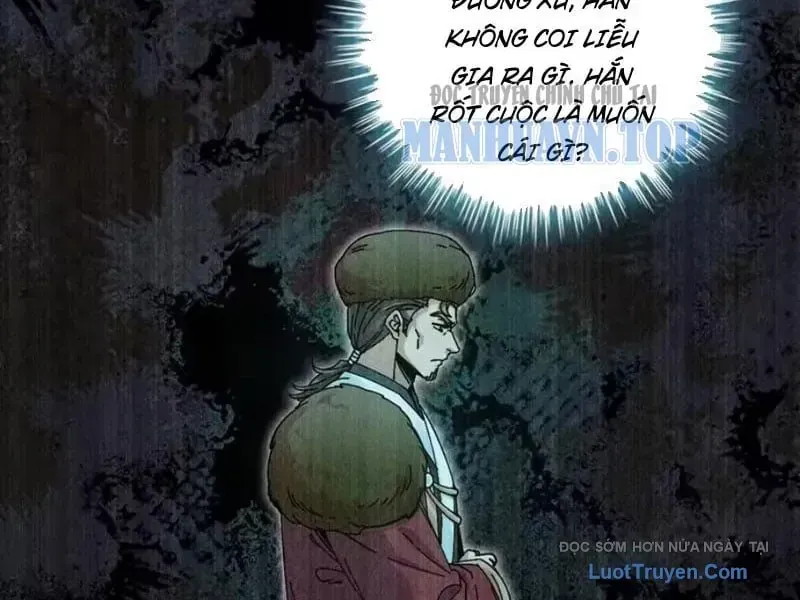 Không Phải Đâu, Quân Tử Cũng Phòng Chap 18 - Next Chap 19