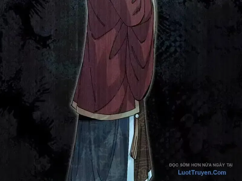 Không Phải Đâu, Quân Tử Cũng Phòng Chap 18 - Next Chap 19